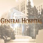General Hospital Spoilers ไอคอน