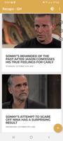 General Hospital Spoilers ภาพหน้าจอ 2