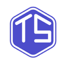 TV SLAYER APK