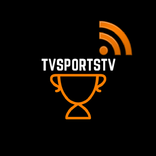 Diamantes y Codigos Gratis 2021 FF