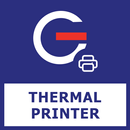 GoFrugal Thermal Printer aplikacja