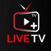 APK Kenya Live Tv Stream HD