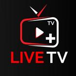 Kenya Live Tv Stream HD
