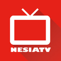 tv streaming hd indonesia