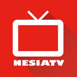 tv streaming hd indonesia