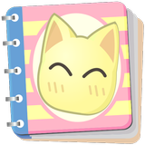 Feather Diary icon