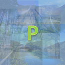 Nantou Parking停車資訊 APK