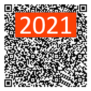 2021免費QR Code 實聯制 APK