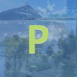 ”雲林 Yunlin Parking