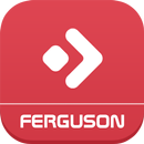 Ferguson smart cam APK