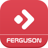 Ferguson smart cam