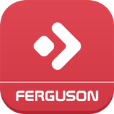Ferguson smart cam biểu tượng