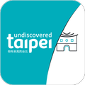 Travel Taipei APP