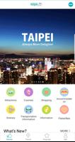 Travel Taipei screenshot 1