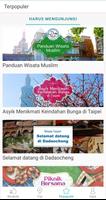 Sekarang bermain di Taipei screenshot 2
