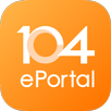104 ePortal APK