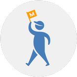 MABOW GO! 實境旅行