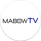 MABOW TV 瑪帛電視電話 電視相簿 電視提醒 图标