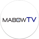 MABOW TV 瑪帛電視電話 電視相簿 電視提醒-APK