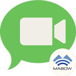 視訊諮詢管理介面