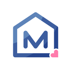 MABOW home ikon