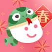 媽咪愛 - 限時親子好物團購＆育兒討論 आइकन