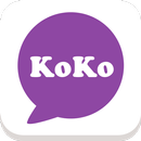 KoKoLa APK