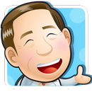 愛肝你我他 APK