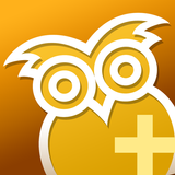 大家說英語 icon