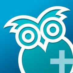 空中英語教室 XAPK download