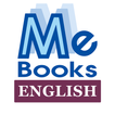 ”MeBooks英語學習館