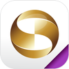 兆豐銀行 icon