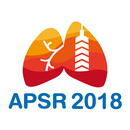 APSR 2018 APK