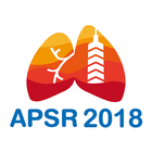 APSR 2018 icono