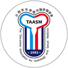 TAASM Events biểu tượng