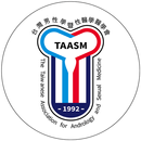 TAASM Events APK