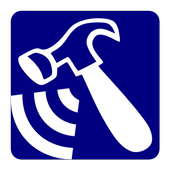 RFID NFC Tool ikon