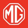 My MG icon