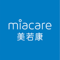 美若康miacare