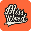 ”MissWord - 我的單字老師