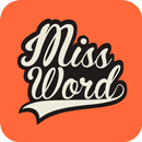 MissWord - 我的單字老師 APK