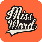 MissWord ikona