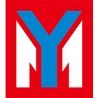 Yang Ming icon