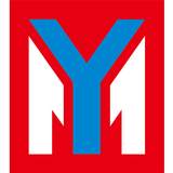 Yang Ming 图标