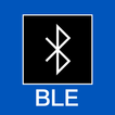 BLE Tools