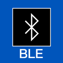 BLE Tools with terminal APK