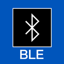 BLE Tools APK