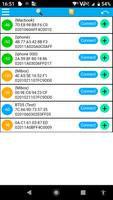 BLE Tools โปสเตอร์