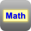 MathBox