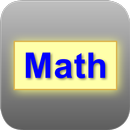 MathBox-APK